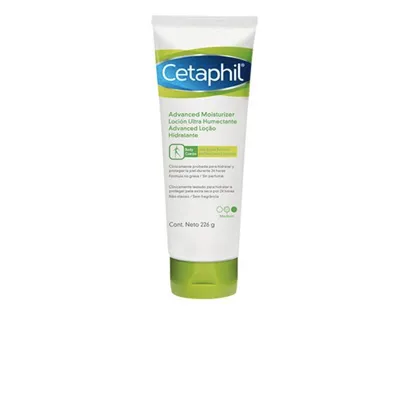 Cetaphil-Ultra-Humectante-Locion-x-226-ml