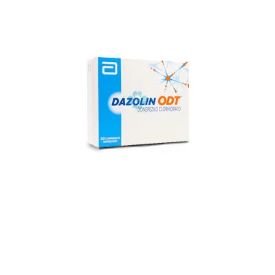 Dazolin-ODT-10mg-x-30-comprimidos-dispersable