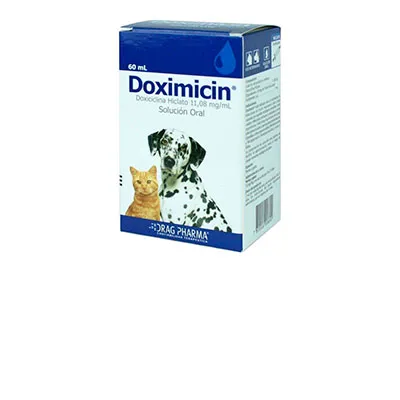 Doximicin-perrogato-solucion-oral-x-118-mgml-x-60-ml