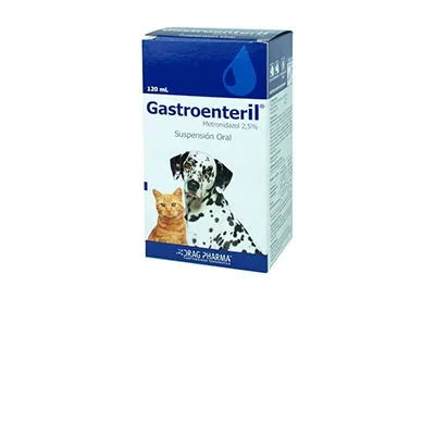 Gastroenteril-25-Suspension-Oral-x-120-ml