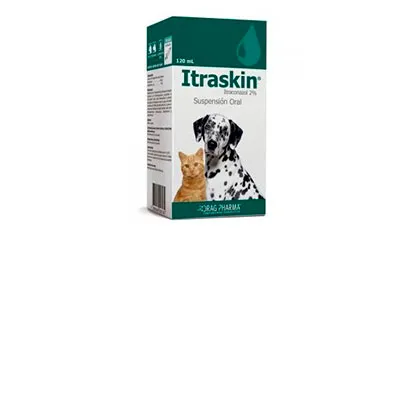 Itraskin-Suspension-x-120-ml