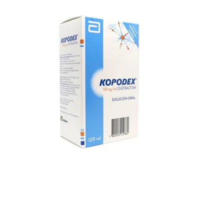 Kopodex-100-mgml-x-120-ml