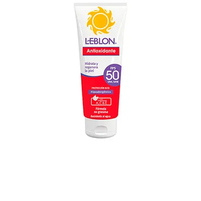 Leblon-Protector-Antioxidante-FPS-50-x-90-g