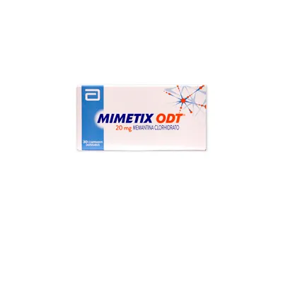 Mimetix-ODT-20mg-x-30-comprimidos-dispersable