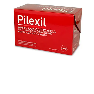 Pilexil-Ampollas-Anticaida-5-ml-x-15-Ampollas