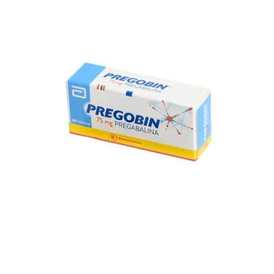 Pregobin-75-mg-x-30-capsulas