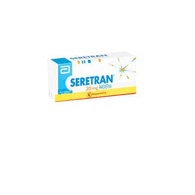 Seretran-20-mg-x-30-comprimidos