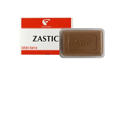 Zastic-Jabon-Barra-x-100-g