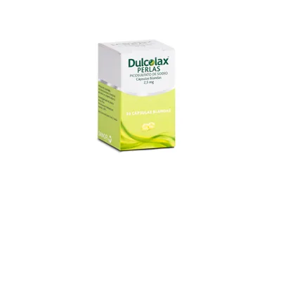 Dulcolax-Perlas-25-mg-x-30-capsulas-blandas