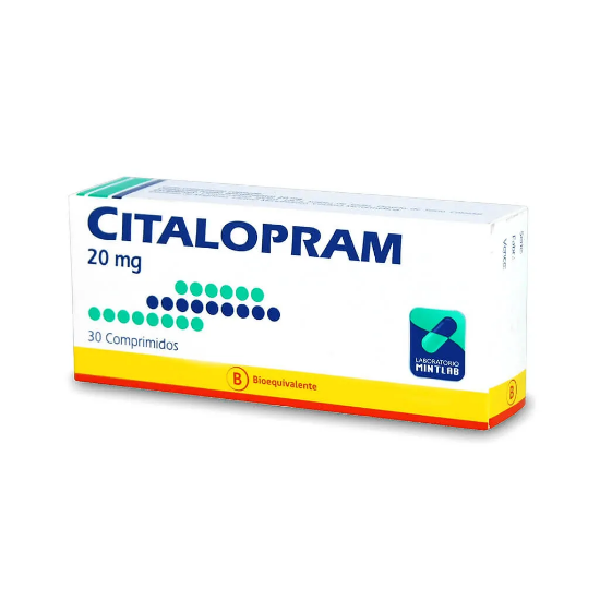 Citalopram-20-mg-x-30-comprimidos-recubiertos