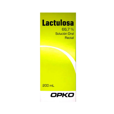 Lactulosa-667-solucion-oral-x-200-ml