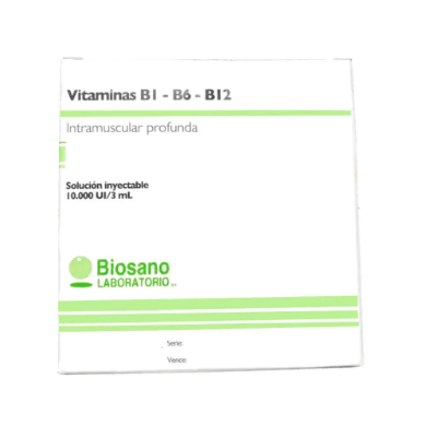 Vitamina-B1-B6-B12-solucion-inyectable-x-3-ampollas