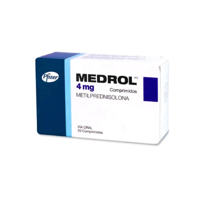 Medrol-4-mg-x-20-comprimidos