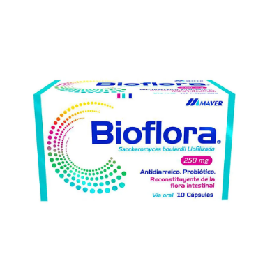Bio-Flora-250-mg-x-10-capsulas