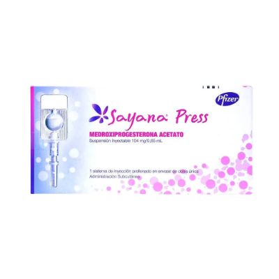Sayana-Press-104-mg065-ml-x-1-solucion-inyectable