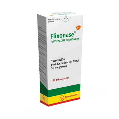 Flixonase-50-mcg-x-120-dosis