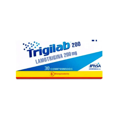 Trigilab-200-mg-x-30-comprimidos