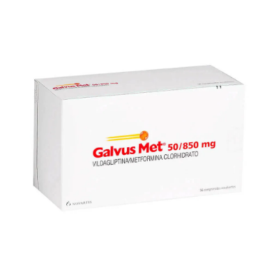 Galvus-Met-50850-mg-x-56-comprimidos-recubiertos