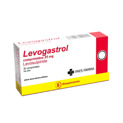 Levogastrol-25-mg-x-30-comprimidos