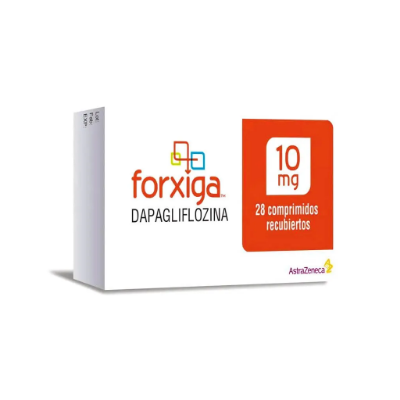 Forxiga-10-mg-x-28-comprimidos-recubiertos