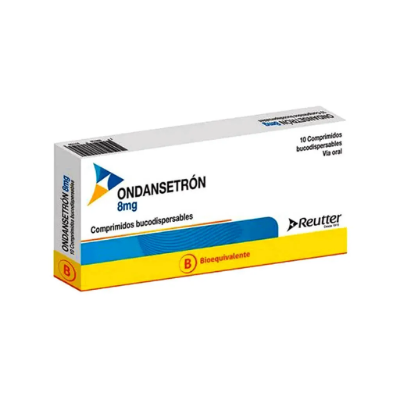 Ondansetron-8-mg-x-10-comprimidos-bucodispersables