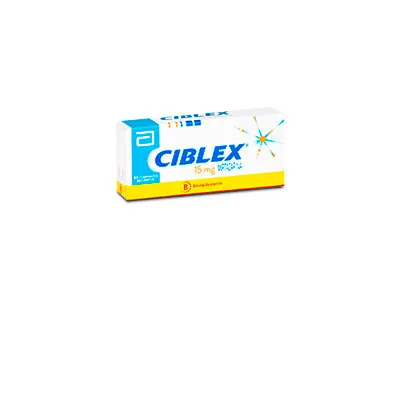 Ciblex-15mg-x-30-comprimidos-recubiertos