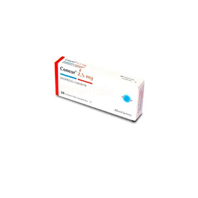 Concor-25-mg-x-28-comprimidos-recubiertos