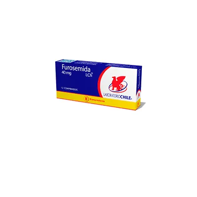 Furosemida-40-mg-x-12-comprimidos