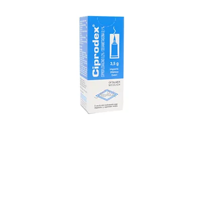 Ciprodex-ungüento-oftalmico-x-35-g