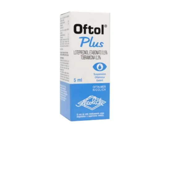Oftol-Plus-Sol-Oft-x-5-ml