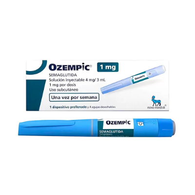 Ozempic-1-mg-4-agujas-x-1-dispositivo-prellenado-3-ml