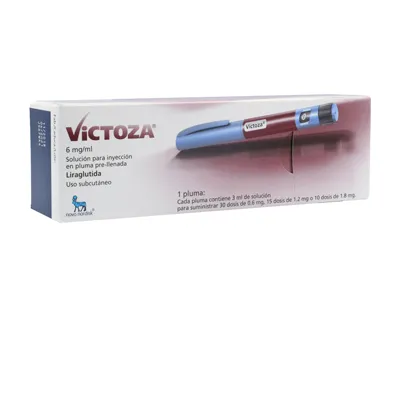 Victoza-6mgml-x-1-FlexPen-3ml-