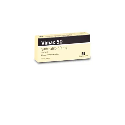 Vimax-50mg-x-6-comprimidos-masticables