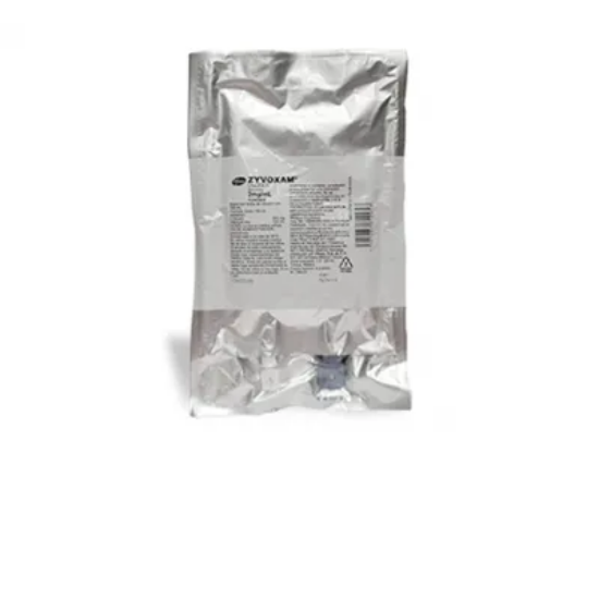 Zyvox-600-mg300ml-x-1-bolsa