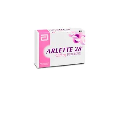 Arlette-28-x-28-comprimidos-recubiertos