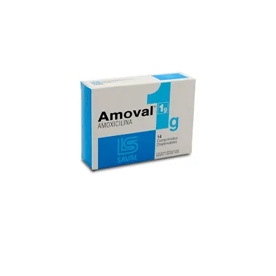 Amoval-1g-x-14-comprimidos-dispersables