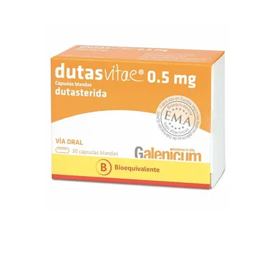 Dutasvitae-05-mg-x-30-capsulas