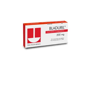 Bladuril-200-mg-x-20-comprimidos-recubiertos