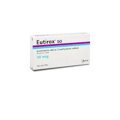 Eutirox-50-mcg-x-50-comprimidos