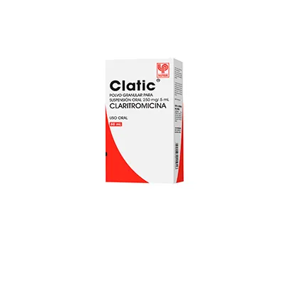 Clatic-250-mg5-ml-x-80-ml