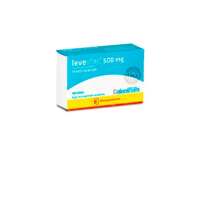 Levevitae-500mg-x-30-comprimidos-recubiertos