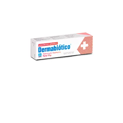 Dermabiotico-Ungüento-Dermico-x-15-g