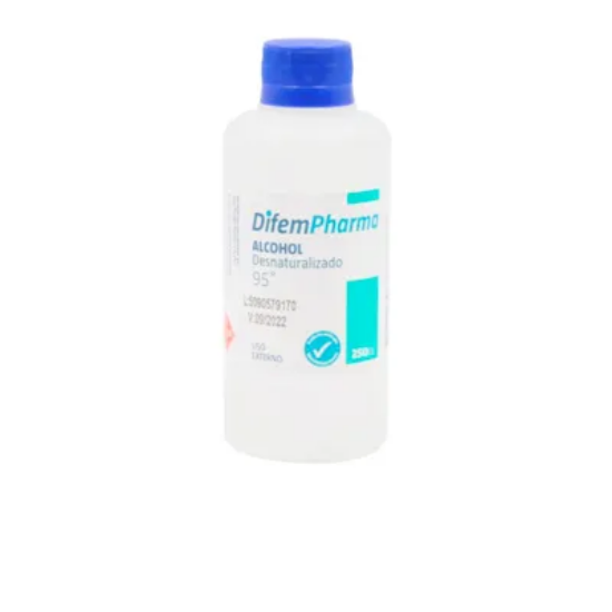 Alcohol-95-x-250-ml