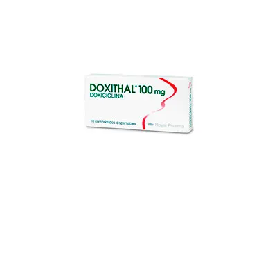 Doxithal-100-mg-x-10-comprimidos-dispersable