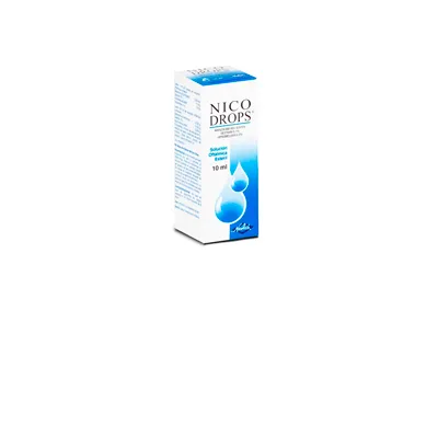 Nicodrops-Solucion-Oftalmica-x-10-ml