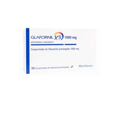Glafornil-XR-1000-mg-x-30-comprimidos-liberacion-prolongada