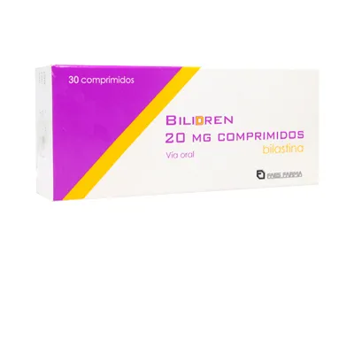 Bilidren-20-mg-x-30-comprimidos-