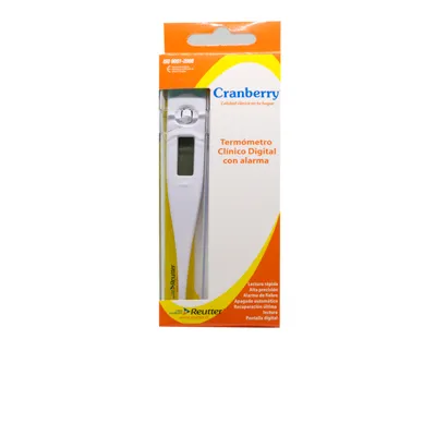 Cranberry-Termometro-Digital-x-1-unidad