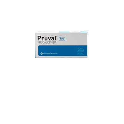 Pruval-1-mg-x-30-comprimidos