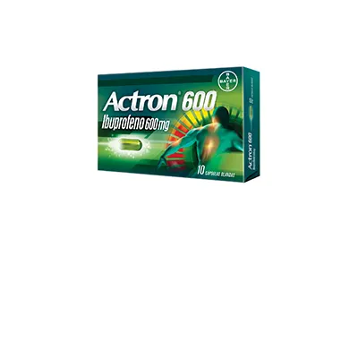 Actron-600mg-x-10-capsulas-blandas